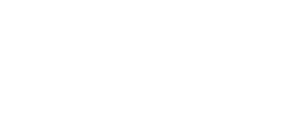 logo navbar